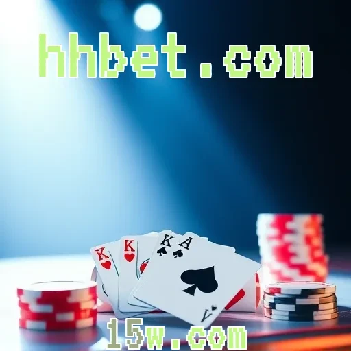 hhbet.com Site Confiável