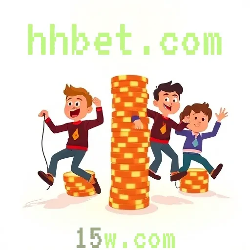 hhbet.com Jogos