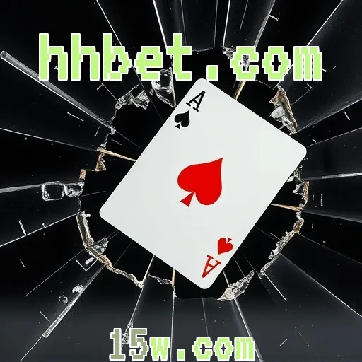 hhbet.com Login