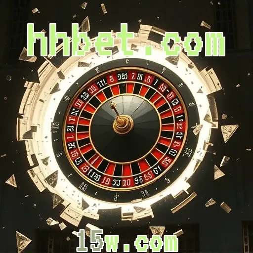 hhbet.com Caça-Níqueis