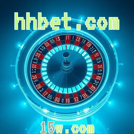 hhbet.com Suporte 24/7