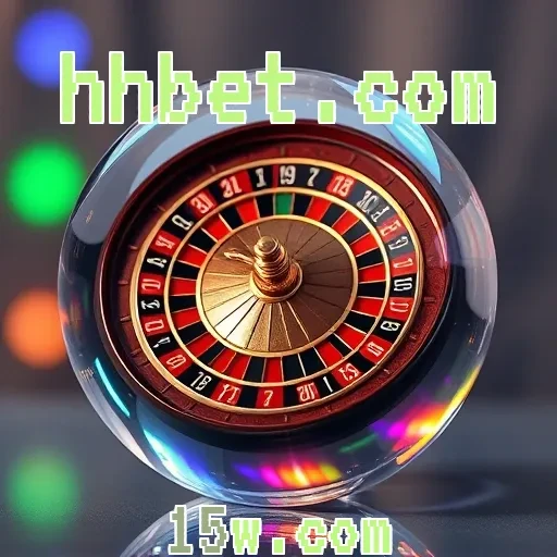 hhbet.com VIP